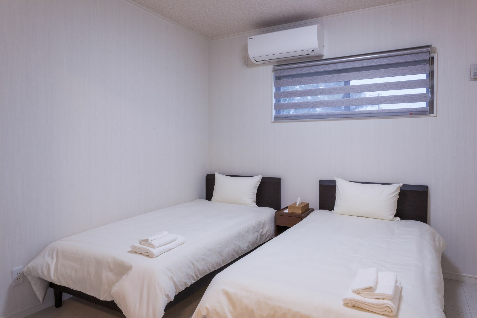 Kariyushi Condominium Resort Nago Rb Villa Nakidzsin Kültér fotó