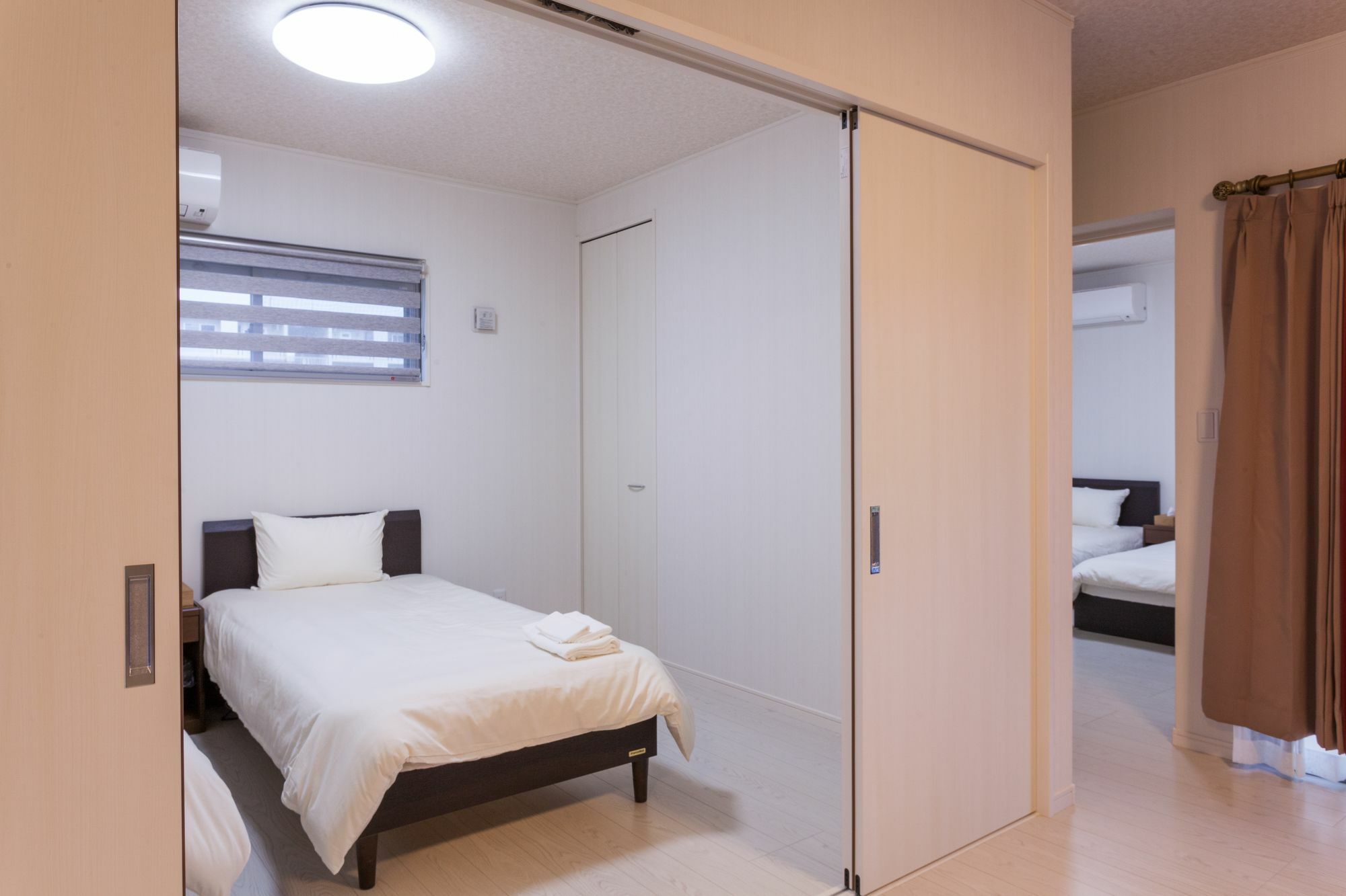 Kariyushi Condominium Resort Nago Rb Villa Nakidzsin Kültér fotó